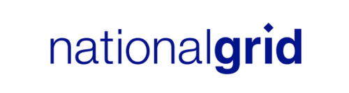 National Grid logo