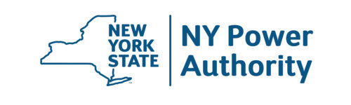 New York Power Authority (NYPA) logo