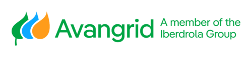 Avangrid logo