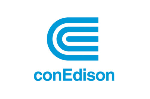 Con Edison logo