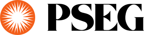 PSEG logo