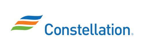 Constellation logo