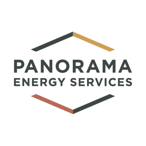 Panorama Energy Services logo